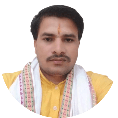 Raghendra