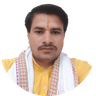 Raghendra