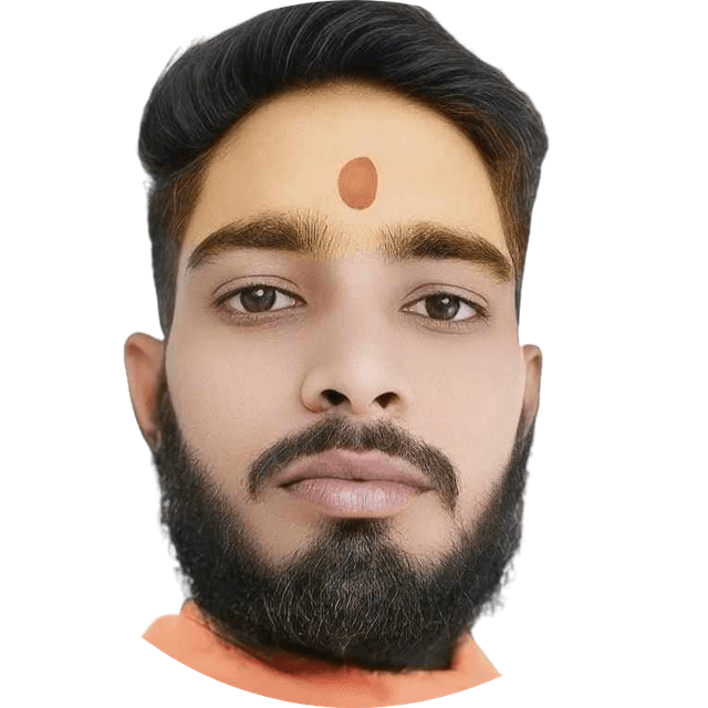 Dakshansh