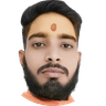 Dakshansh