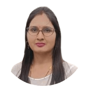 Subhiksha