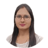 Subhiksha