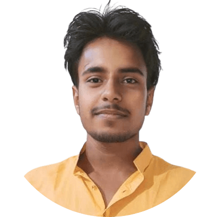Riteshant