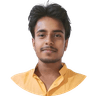 Riteshant