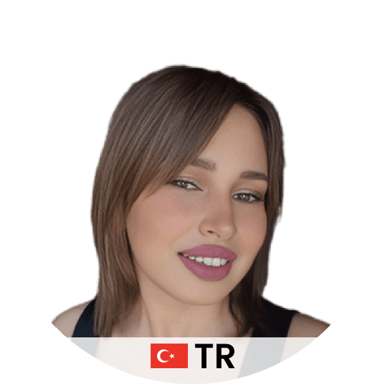Patricia