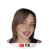 Patricia