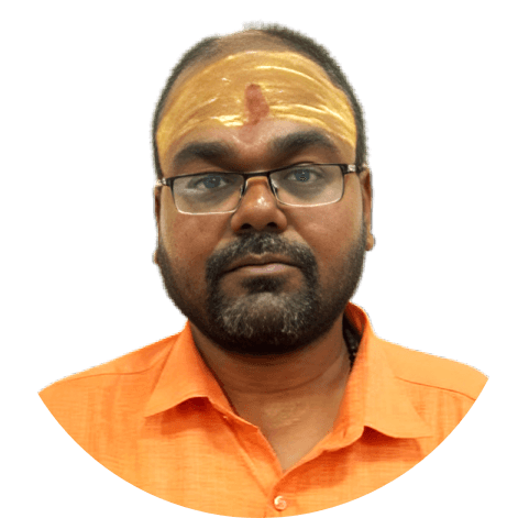 Shiteshwand