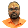 Shiteshwand