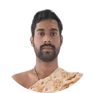 Kartikeshwar