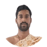 Kartikeshwar