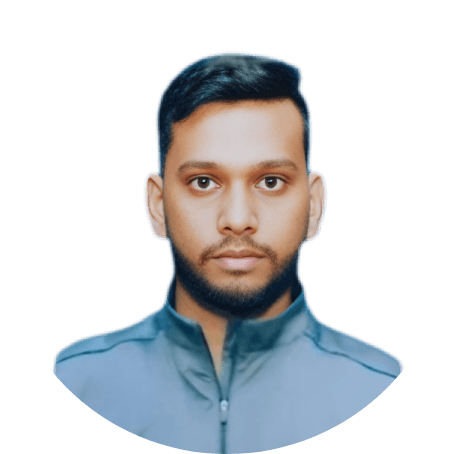 Shantaraj