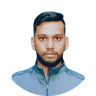 Shantaraj