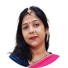 Prayanshi