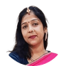 Prayanshi