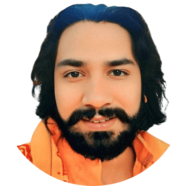 Ramniket