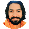Ramniket