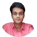 Madhumitesh