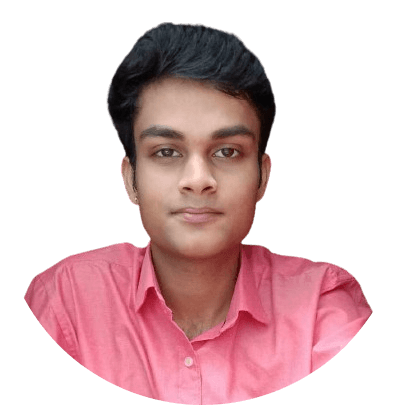 Madhumitesh