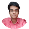 Madhumitesh