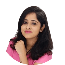 Smitha