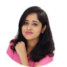 Smitha