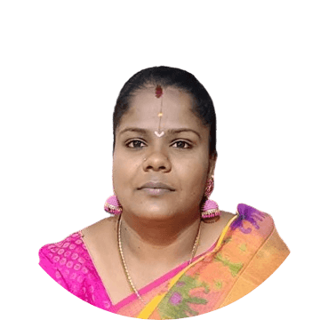 Rajevi
