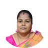 Rajevi