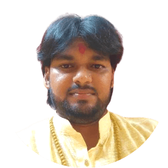 Ruhprash