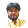 Ruhprash