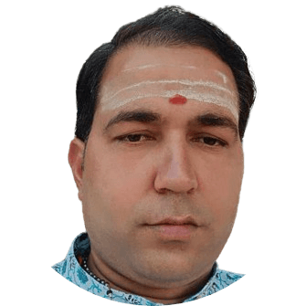 Ashwikant
