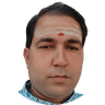 Ashwikant