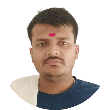 Brahmanand