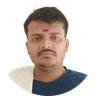 Brahmanand