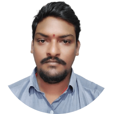 Manihar