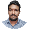 Manihar