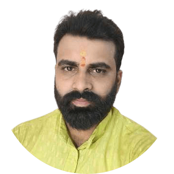 Ramitesh