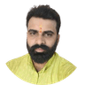 Ramitesh