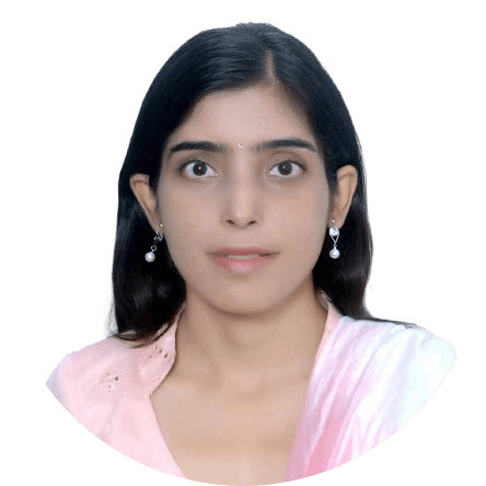 Vinaksha