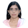 Vinaksha