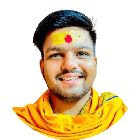 Ajayshesh