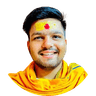Ajayshesh