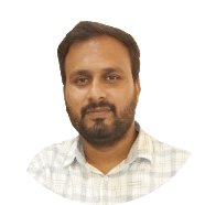 Vidyant