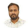 Vidyant