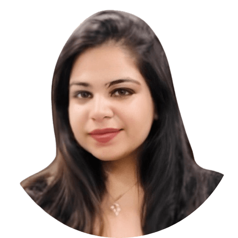 Mritanshika