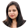 Mritanshika