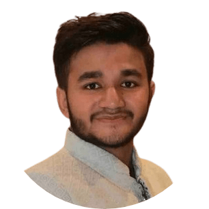 Arshanvik