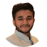 Arshanvik