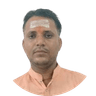 Mritesh