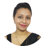 Mrinalikanshi