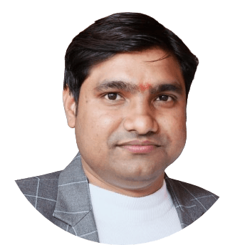 Miriteshwar